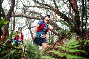 BIB: 
                            <button type="button" onclick="openModal(26298124)" class="btn btn-primary btn-sm float-right btn-popup" data-toggle="modal" data-target=".modal-high-quality">
                        <i class="fas fa-shopping-cart"></i> Add to Cart
                    </button>
                                            <button type="button" onclick="isThisMe(26298124, true)" class="btn btn-success btn-sm float-right btn-popup btn-isme hidden" data-toggle="tooltip" data-placement="bottom" title="นี่คือรูปของคุณใช่ไหม คลิกที่นี่เพื่อเอาเข้าอัลบั้ม">
                        <i class="fas fa-plus"></i> Add to album
                    </button>
                    <button type="button" onclick="isThisMe(26298124, false)" class="btn btn-warning btn-sm float-right btn-popup btn-isnotme hidden">
                        <i class="fas fa-ban"></i> Remove from album
                    </button>